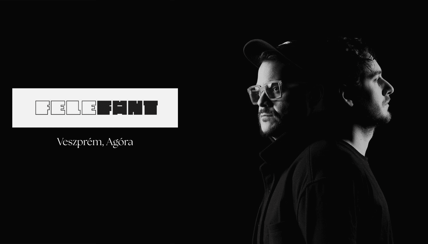 Felefánt - kérdőjelek és válaszok FB