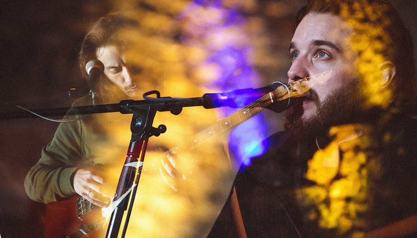 Yes_Vecsei Ja_Vecsei