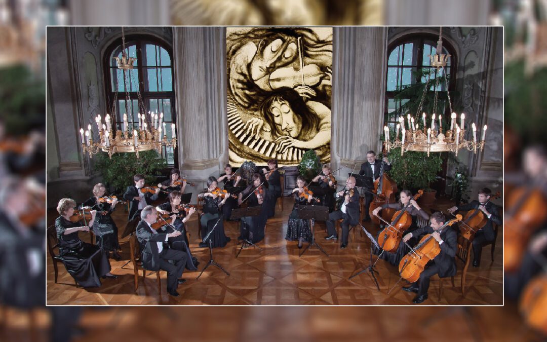 A Magyar Kultúra Napja