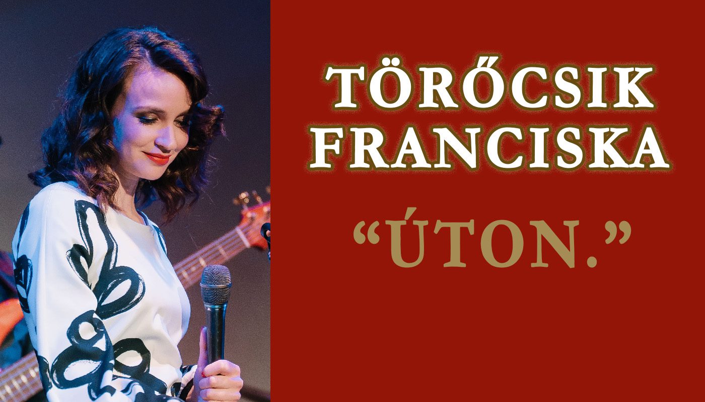 TörőcsikFranciska