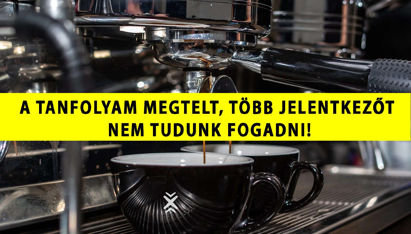 barista FB copy barista FB másolat
