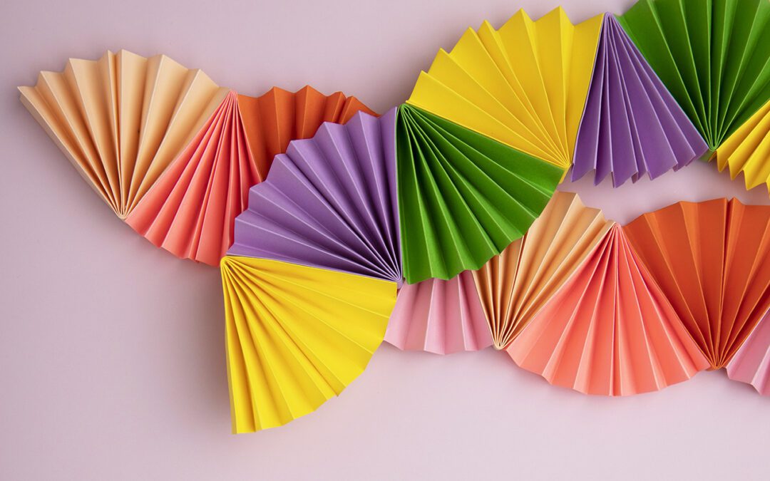 Minden, ami…papír