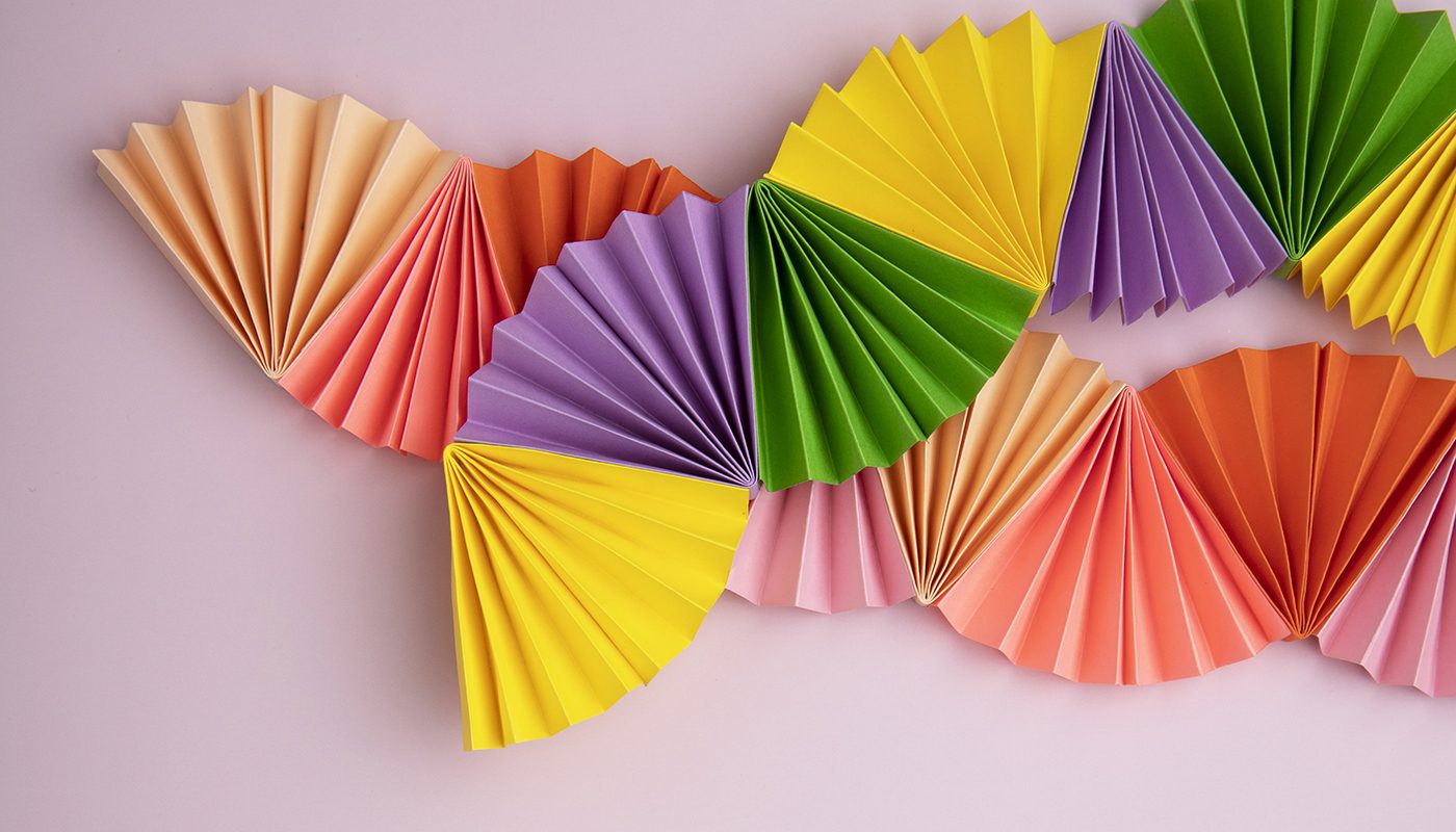 all that is paper minden ami papír