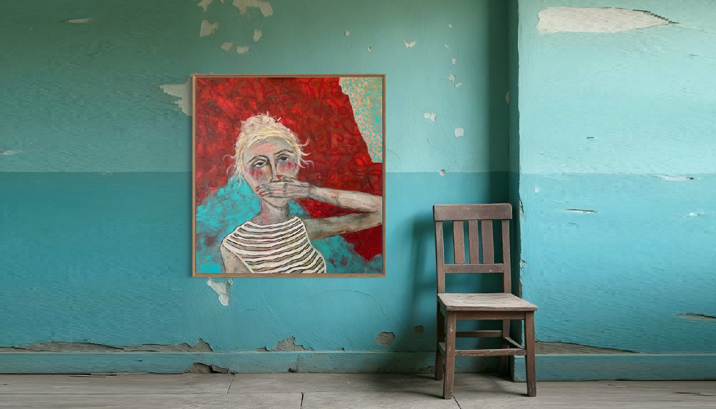 Neubauer Edit_exhibit Neubauer Edit_kiáll