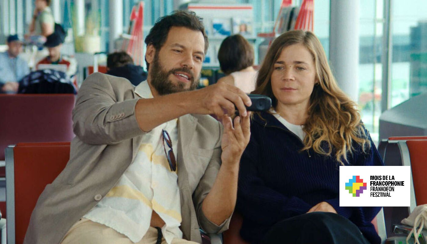 jeanne-t-mindenki-szereti