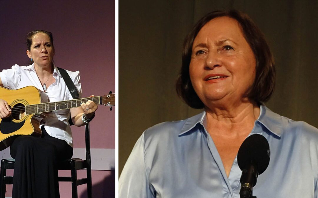 „Napsugarak zúgása, amit hallok,…”