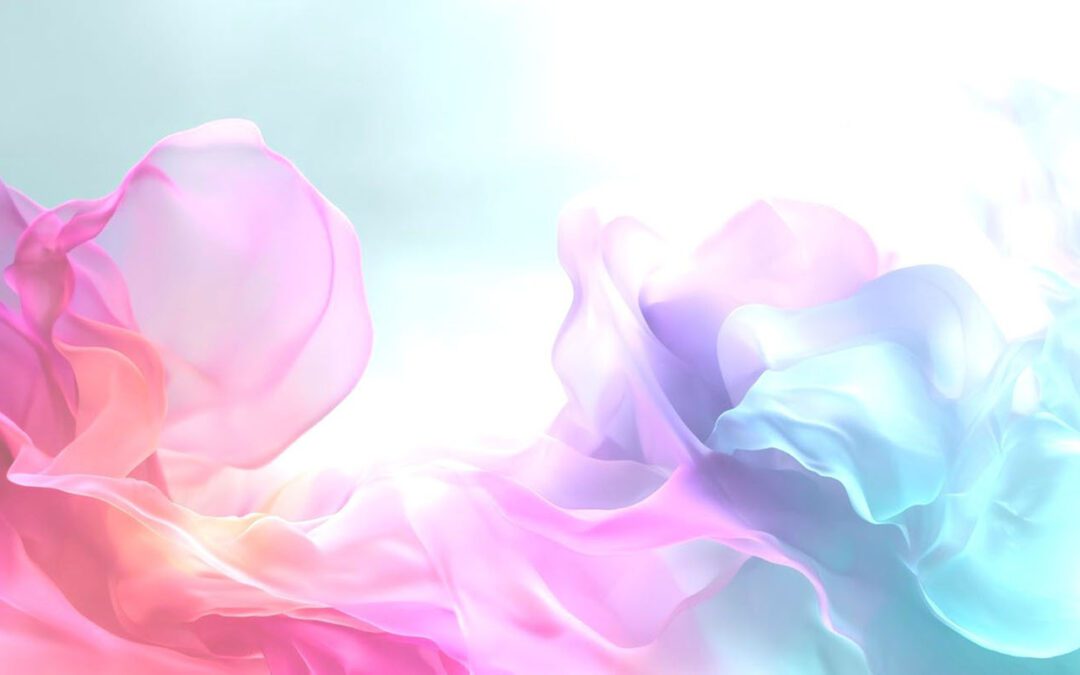 SZÍN-HARMÓNIA – Agóra alkotóműhely kiállítása