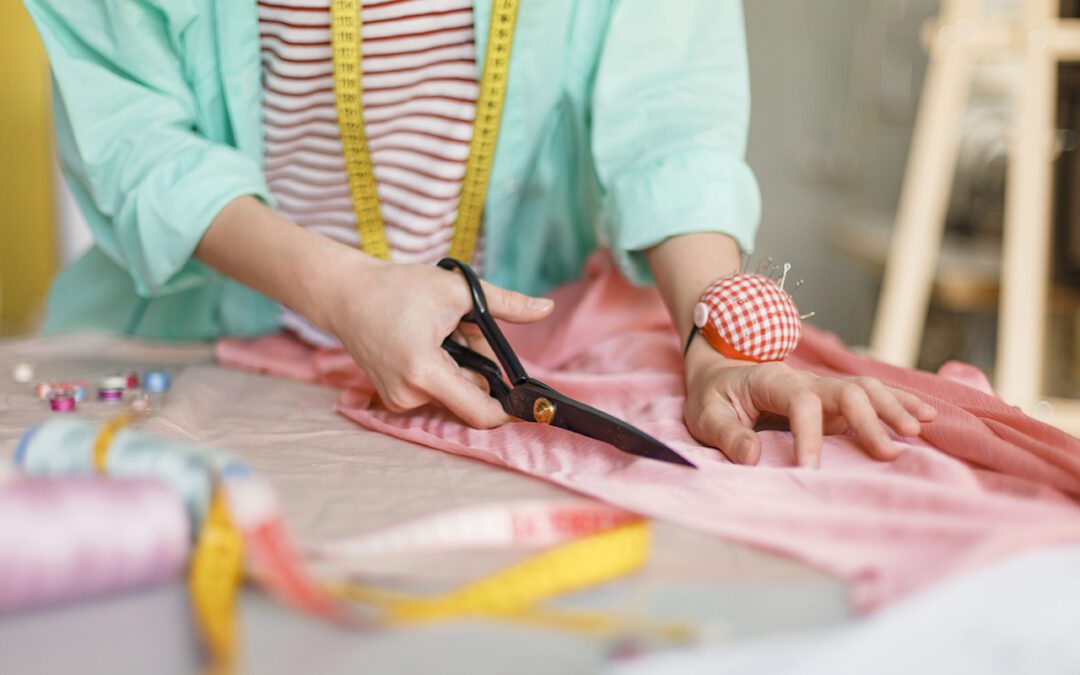 Cérnaszál Alkotótábor / 10-14 éves diákok számára