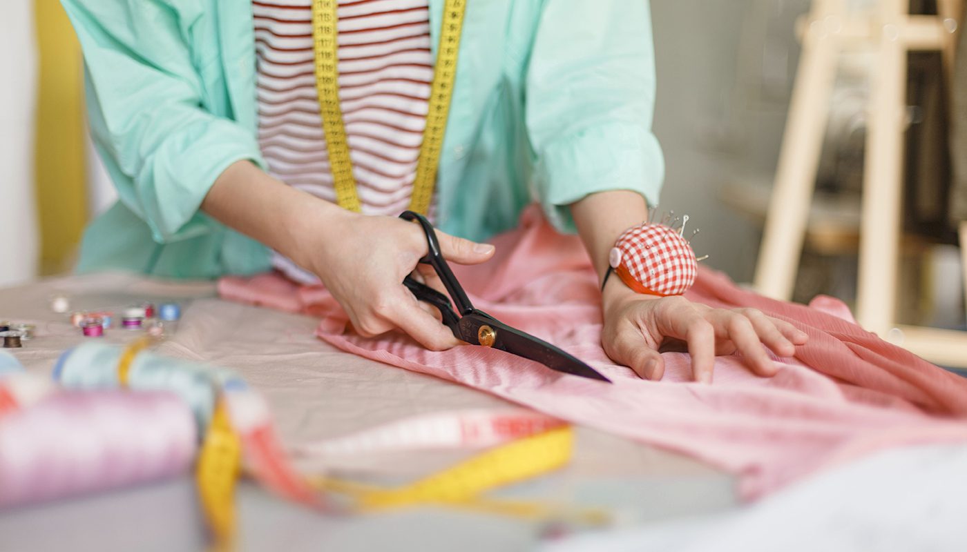 Cérnaszál tábor Cérnaszál tábor