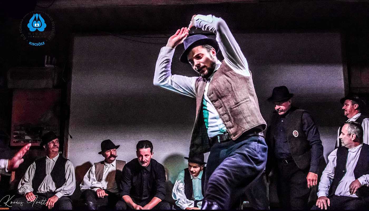 FKLTE2 másolat FKLTE2 másolat