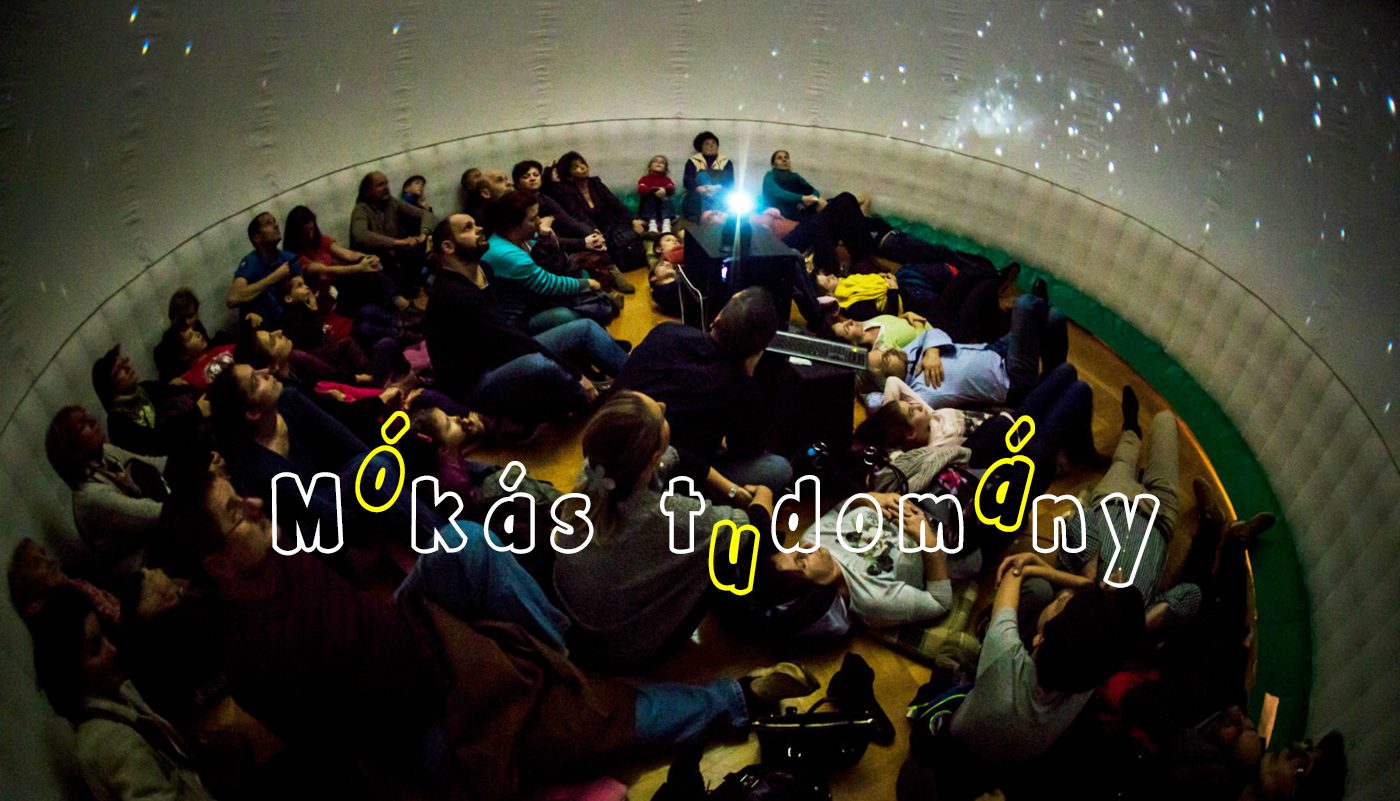 Fun science Fb copy Mókás tudomány