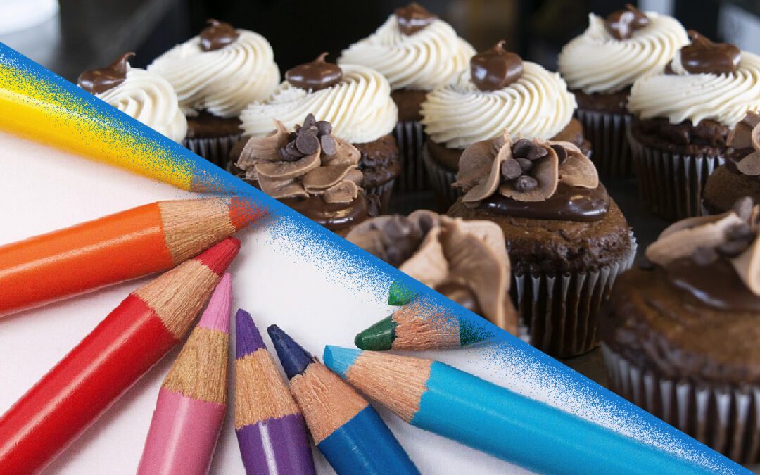 Offline tábor / 7-12 éves diákok számára