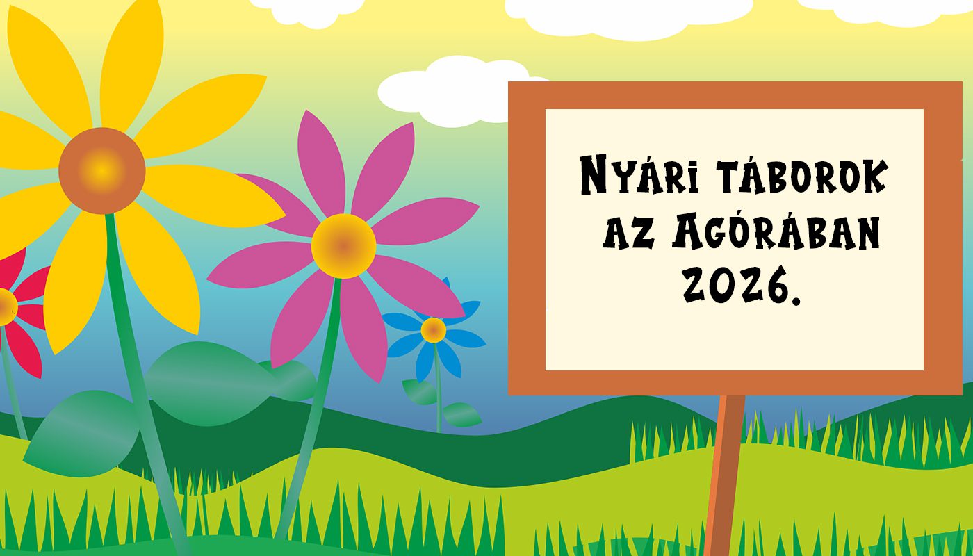 S. HATHÁZI SÁRA_kiáll