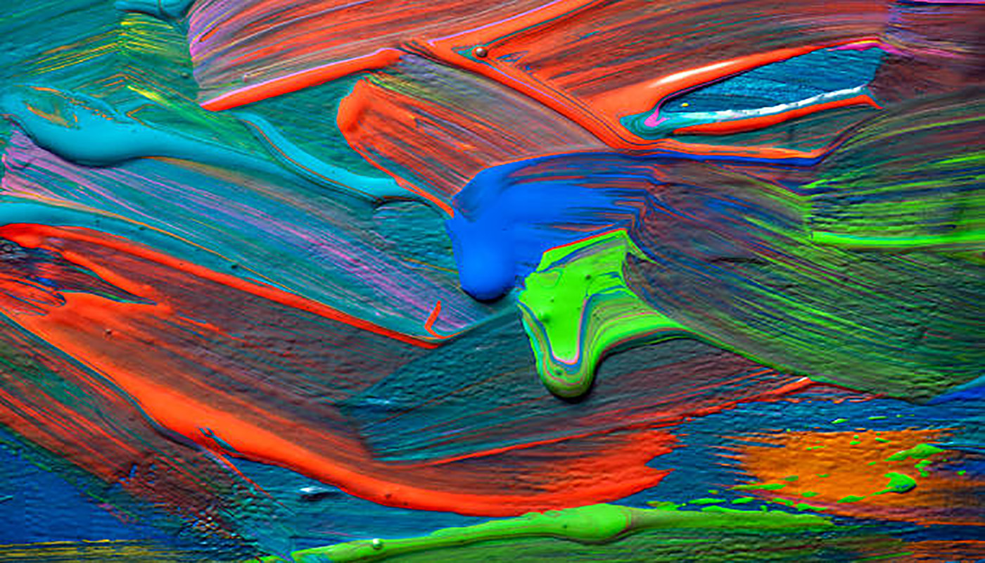 Paint Festék
