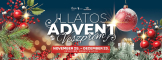 illatos advent