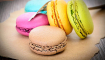 Macaron