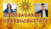 Dózsavársosi Nyárbúcsúztató