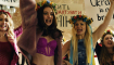 Filmklub: Oxana