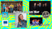 Agóra Családi Nap